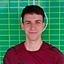 Josip Trlin