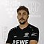 Marcelinho Schleicher