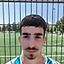 Ensar Kantaroglu