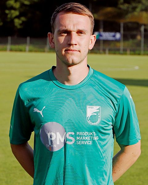 Foto: Rainer Jacksch