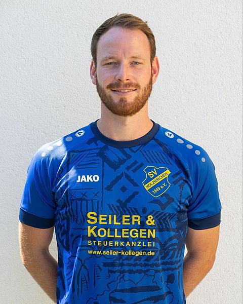 Foto: Anton Färber