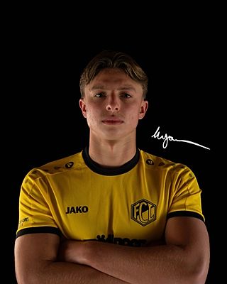 David Mayer