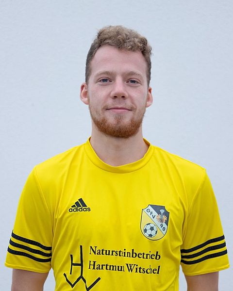 Foto: Sophie Luther