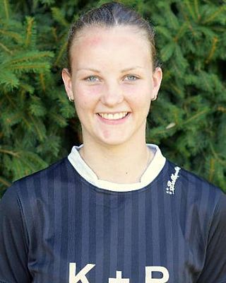 Sandra Effinger
