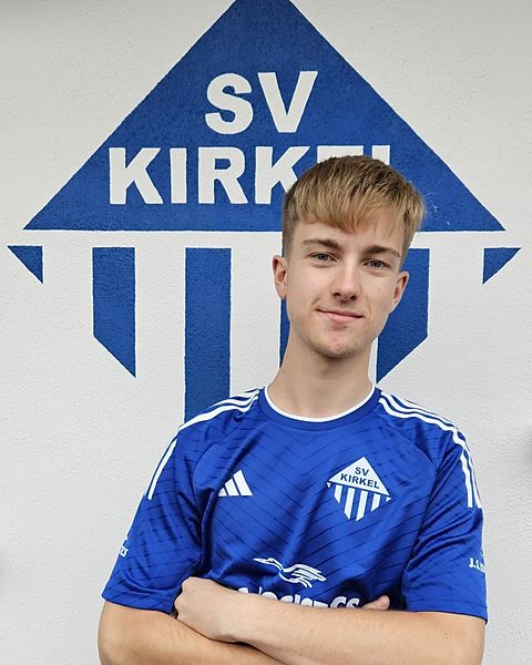 Foto: Maike Vogelgesang