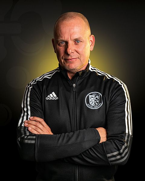 Foto: Eckmüller