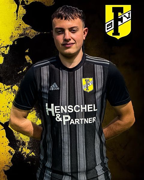 Foto: Florian Burg