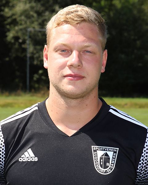 Foto: Guido Brennecke