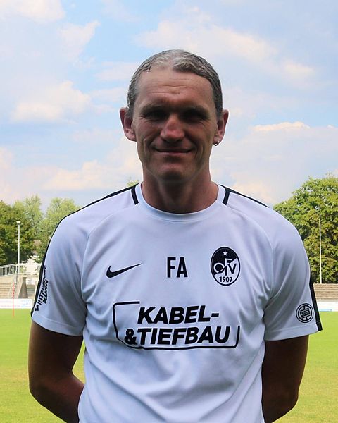 Foto: Uwe Nestlen, Bildbearbeitung E