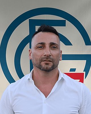 Mirko Recchiuti Larios