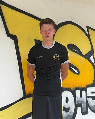 Konstantin Knoop