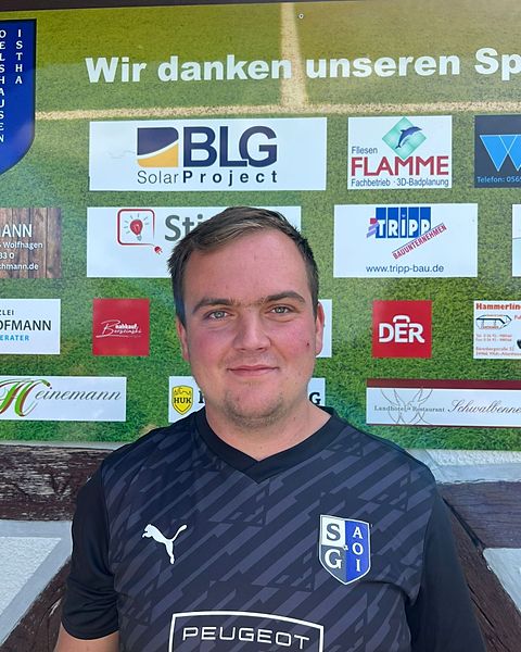 Foto: Andreas Giese