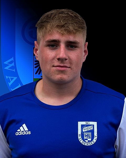 Foto: Sebastian Albrecht