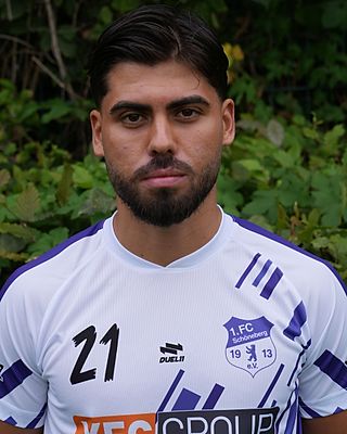 Emre Gedek