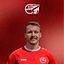 Andre Kohnen