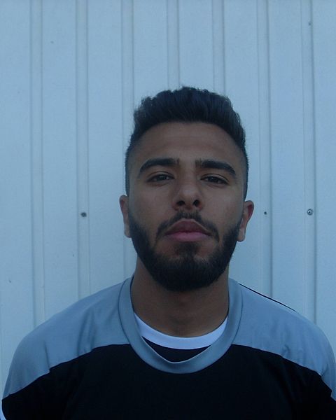 Foto: Hans-Jürgen Schwarzer