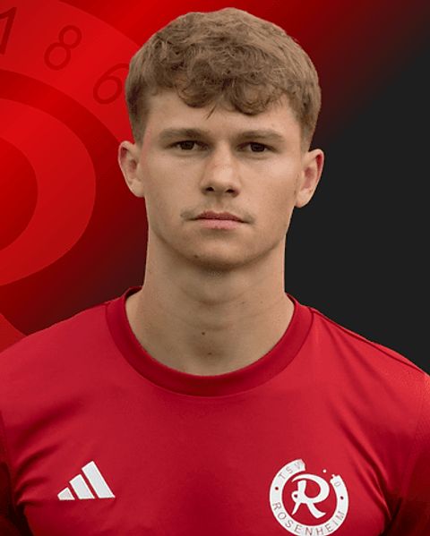 Foto: Tanja Bürger, Herzbild