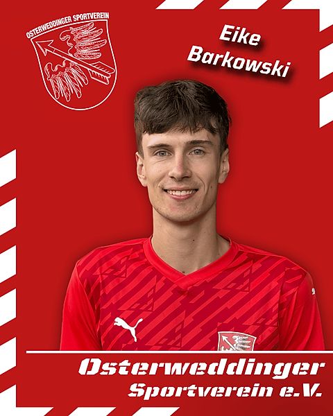 Foto: Marco Falkenberg