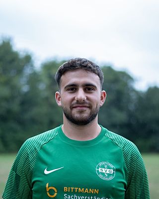 Fabio Bona