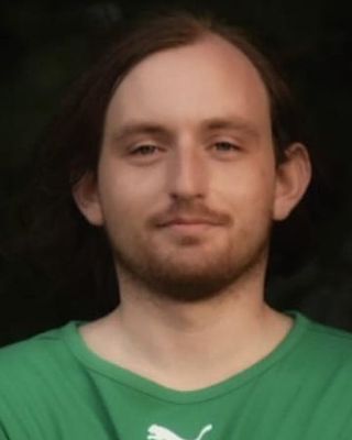 Eike-Hendrik Voigtländer