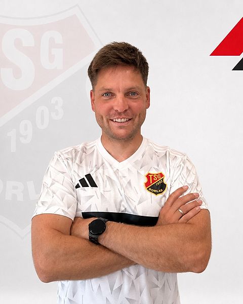 Foto: TSG Dorlar