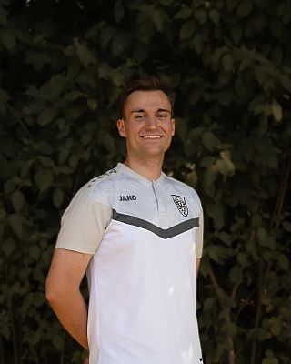 Alexander Engel