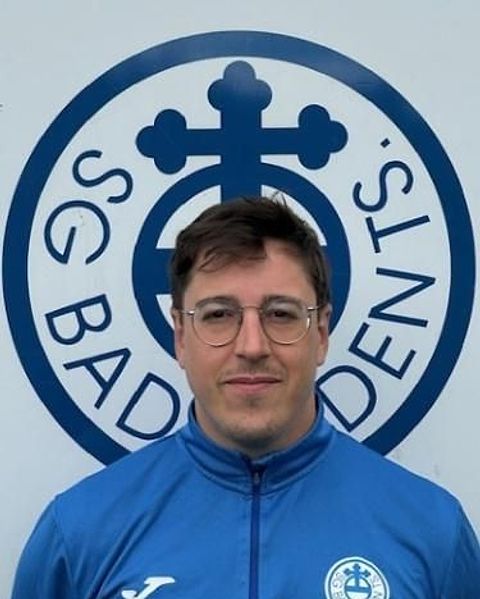 Foto: SG Bad Soden