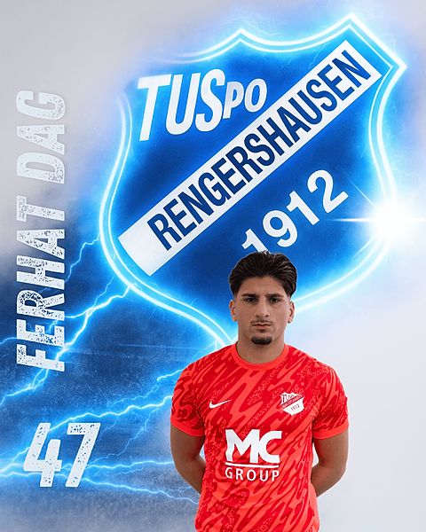 Foto: LB