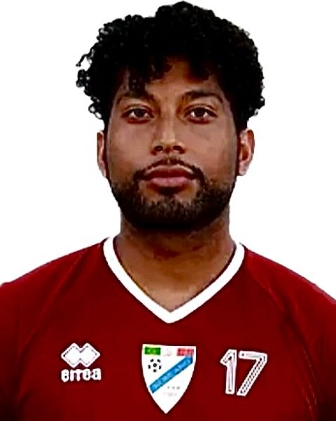 Foto: www.gsiruemlang.ch