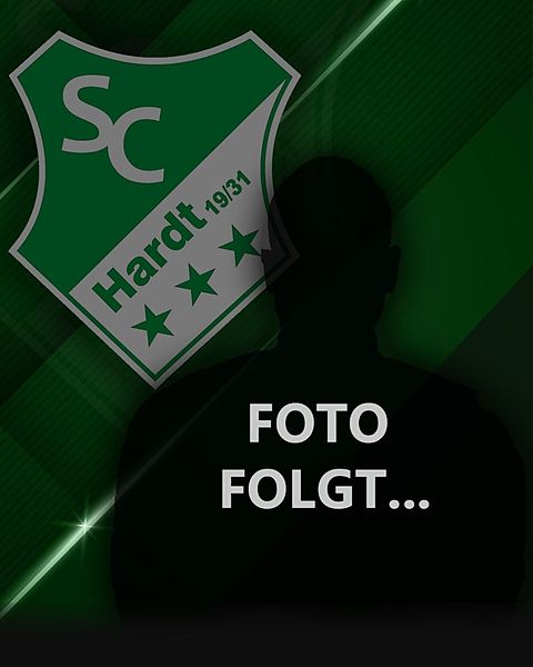 Foto: Martin Rust