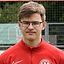 Maximilian Wenk