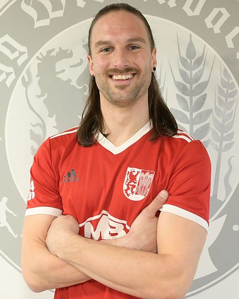 Foto: Thomas Braun