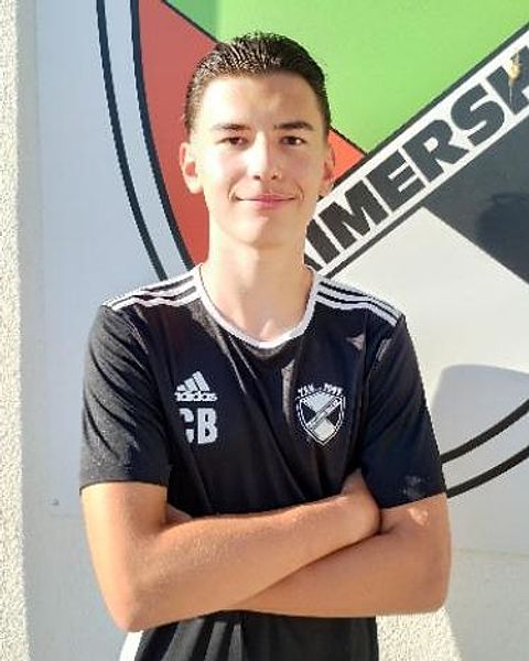 Foto: TSV Gaimersheim