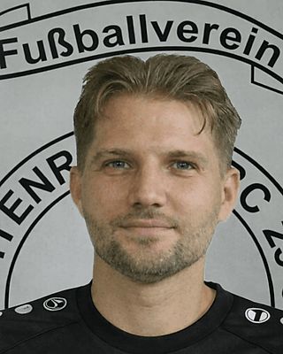 Dustin Sik