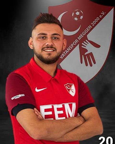 Foto: Yuvacı Furkan