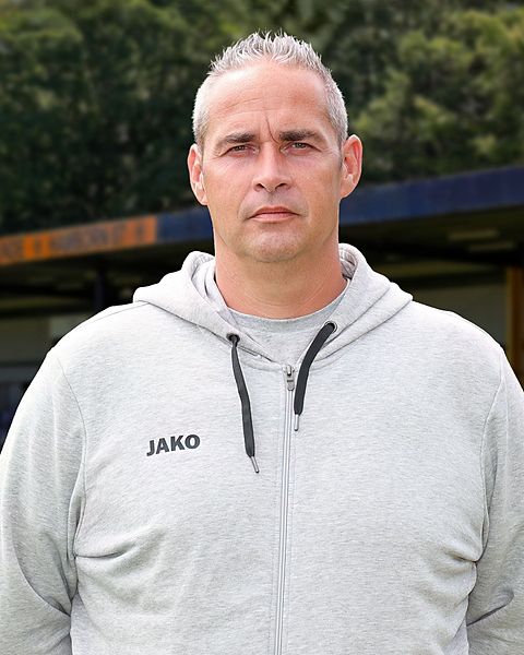 Foto: Volker N.