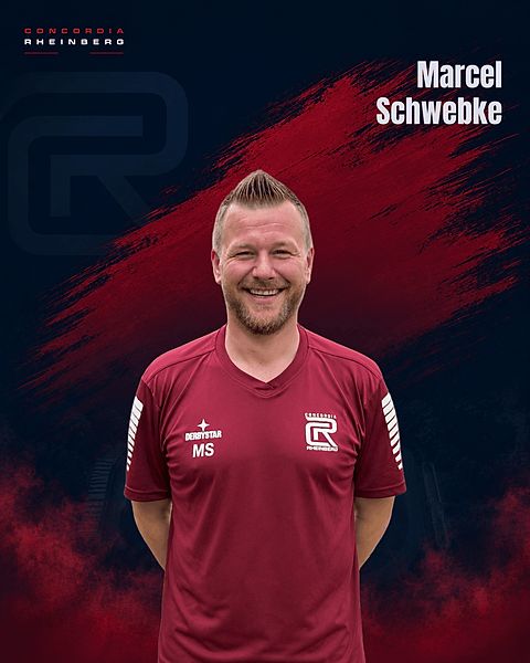 Foto: Lukas van de Mötter