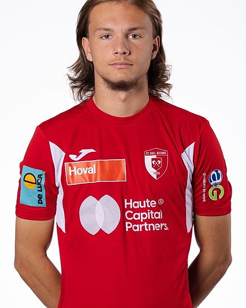 Foto: Jonas Herzog