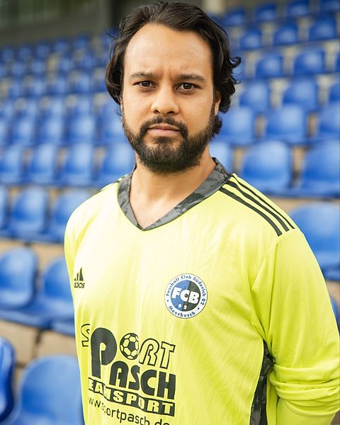 Foto: Roberto Alfano