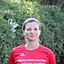 Nathalie Stumpf
