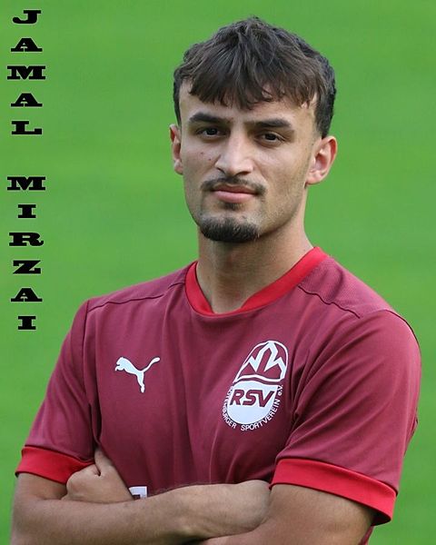 Foto: Carsten Böder