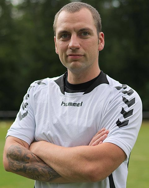 Foto: Emanuel Poremba