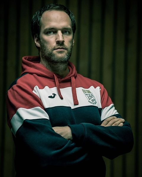 Foto: CHRISTOF MATTES