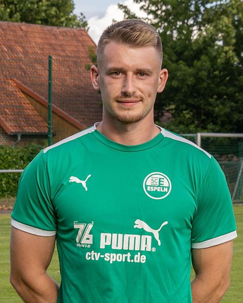 Foto: Tobias Korsmeier