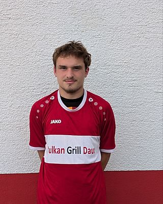 Rico-Pascal Rensinghof