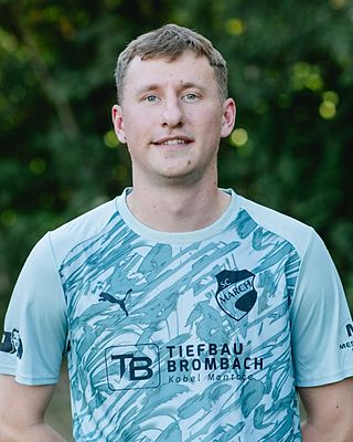 Christian Michelis