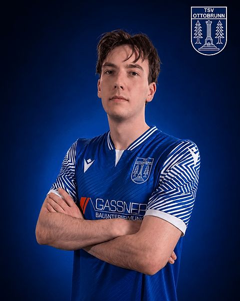 Foto: Alexander Gronmayer