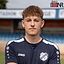 Liam Maik Leypoldt