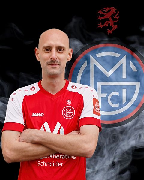 Foto: Florian Hiermeyer