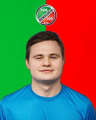 Vladyslav Obukhivskyi